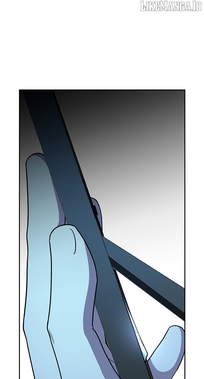 How to break up well Chapter 42 - page 72